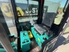 2025 AGT MH13RX Mini Hydraulic Excavator - 17