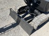 2025 AGT MH13RX Mini Hydraulic Excavator - 9