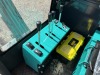 2025 AGT MH13RX Mini Hydraulic Excavator - 20