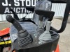 2025 AGT YNT18 Mini Hydraulic Excavator - 10