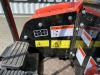 2025 AGT YNT18 Mini Hydraulic Excavator - 11