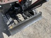 2025 AGT YNT18 Mini Hydraulic Excavator - 18