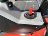 2025 AGT QK20R Mini Hydraulic Excavator - 10