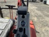 2025 AGT QK20R Mini Hydraulic Excavator - 11