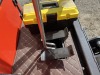 2025 AGT QK20R Mini Hydraulic Excavator - 12