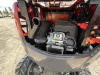 2025 AGT QK20R Mini Hydraulic Excavator - 15