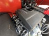 2025 AGT QK20R Mini Hydraulic Excavator - 17