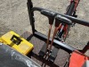 2025 AGT QK20R Mini Hydraulic Excavator - 19