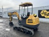 2025 AGT MX50R Mini Hydraulic Excavator - 6