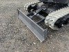 2025 AGT MX50R Mini Hydraulic Excavator - 13