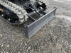 2025 AGT MX50R Mini Hydraulic Excavator - 14