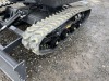 2025 AGT MX50R Mini Hydraulic Excavator - 16