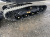2025 AGT MX50R Mini Hydraulic Excavator - 17