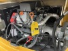 2025 AGT MX50R Mini Hydraulic Excavator - 19