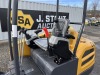 2025 AGT MX50R Mini Hydraulic Excavator - 20