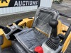 2025 AGT MX50R Mini Hydraulic Excavator - 21