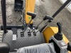 2025 AGT MX50R Mini Hydraulic Excavator - 22