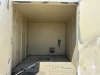 3 Door Chemical Storage Container - 7