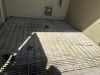 3 Door Chemical Storage Container - 8