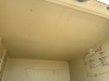 3 Door Chemical Storage Container - 9