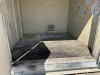 3 Door Chemical Storage Container - 11