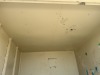 3 Door Chemical Storage Container - 12