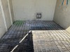 3 Door Chemical Storage Container - 13