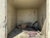 3 Door Chemical Storage Container - 15