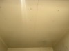 3 Door Chemical Storage Container - 17