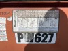 Western 9' Snow Plow - 6