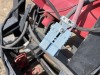 Western 9' Snow Plow - 8