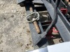 Western 9' Snow Plow - 9