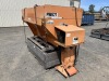 Henderson 8 X 409SS Salt & Sand Spreader