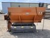 Henderson 8 X 409SS Salt & Sand Spreader - 3