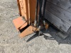 Henderson 8 X 409SS Salt & Sand Spreader - 7