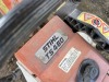 Stihl TS 460 Gas Concrete Saw - 5