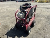 2018 Easy-Kleen Magnum Gold 4000 Pressure Washer