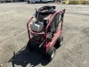 2018 Easy-Kleen Magnum Gold 4000 Pressure Washer
