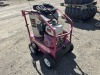 2018 Easy-Kleen Magnum Gold 4000 Pressure Washer - 2
