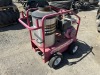 2018 Easy-Kleen Magnum Gold 4000 Pressure Washer - 3