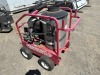 2018 Easy-Kleen Magnum Gold 4000 Pressure Washer - 4