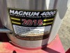 2018 Easy-Kleen Magnum Gold 4000 Pressure Washer - 5