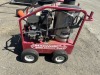 2018 Easy-Kleen Magnum Gold 4000 Pressure Washer - 7