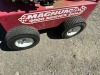 2018 Easy-Kleen Magnum Gold 4000 Pressure Washer - 8