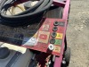 2018 Easy-Kleen Magnum Gold 4000 Pressure Washer - 9