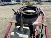 2018 Easy-Kleen Magnum Gold 4000 Pressure Washer - 10