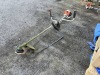 Stihl FS 110 Gas Brushcutter - 3