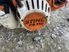Stihl FS 110 Gas Brushcutter - 5