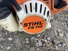 Stihl FS 110 Gas Brushcutter - 5