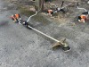Stihl FS 111 Gas Brushcutter - 3